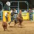 Brazile Captures 23rd World Championship